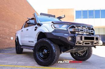 FORD-RANGER-ZOMBIE-SATIN-BLACK